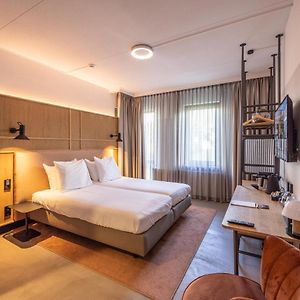 Comfort Double Kamer